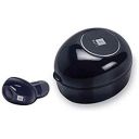 iBall B9 Nano Earwear Ring-Dock - Wireless Bluetooth Earphones with inbuilt Mic...