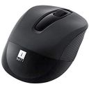 iBall Freego G100 Wireless Optical Mouse...