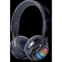 iBall Glint-BT06 Neckband Wireless Bluetooth Headphones...