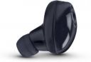 iBall Mini Earwear A9 Bluetooth Headset with Mic (Black, In the Ear)...