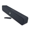 iball Musi Base High Power Compact Soundbar 10 W Bluetooth Soundbar...