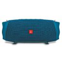 iBall Musi Boom IPX7 Waterproof with Built-in Powerbank Portable Bluetooth Party Speaker...