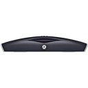 iBall Musi Poison BTH9 - Wireless Bluetooth Speaker...