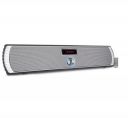 iBall Soundstick BT14 Bluetooth Speakers with Remote...