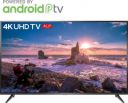 iFFALCON by TCL AI Powered K31 108cm (43 inch) Ultra HD (4K) LED Smart Android TV with HDR 10 (43K31)...