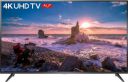 iFFALCON by TCL AI Powered K31 138.78cm (55 inch) Ultra HD (4K) LED Smart Android TV with HDR 10 (55K31)...