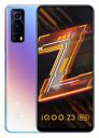 iQOO Z3 5G (6GB RAM, 128GB Storage)...