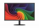 iVOOMi Monitor 20 " IV-L1901VHD LED 1600 x 900 Pixel (HD), Black...