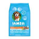 IAMS Proactive Health Premium Dry Food for Mother and Baby Dog, 8 kg...