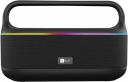 iBall Dhun, 5hrs Playback, Type-C 50 W Bluetooth Party Speaker...