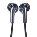 iBall Earwear Gem in Ear Wired Earphones with Mic...