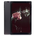 iBall iTAB MovieZ Pro Tablet (10.1 inch, 64GB, Wi-Fi + 4G LTE + Voice Calling), Coal Black...