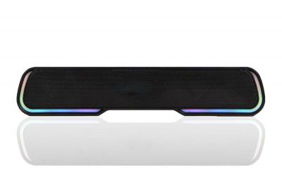 iball Musi Bar Flash, Mini Sound bar
