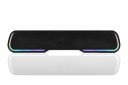 iball Musi Bar Flash, Mini Sound bar...
