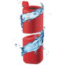 iBall Musi Twins TWS Waterproof IPX7 Bluetooth Speaker with Built in Mic...