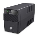 iBall Nirantar UPS 650 Uninterruptible Power Supply, 650VA UPS...