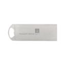 iBall Pendant 128 GB USB 2.0 Flash Drive OS Compatibility with Windows and Mac...
