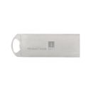 iBall Pendant 64 GB USB 2.0 Flash Drive OS Compatibility with Windows and Mac...