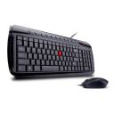 IBALL Shiny MM V2.0 Keyboard Mouse Combo Pack...