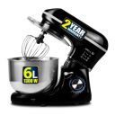 iBELL 4600MPLUS Stand Mixer...