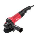 iBELL Angle Grinder IBL AG10-06, 1100W, 100MM Heavy Duty,11000 RPM with 6 Months Warranty...