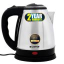 iBELL Castor CTEK15L Premium 1.5 Litre...