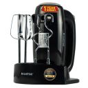 IBELL Castor CTHM410L Hand Mixer (200W Blender/Egg Beater/Cream Maker for Cakes...