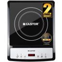 iBELL Hold The World. Digitally! Induction Cooktop...