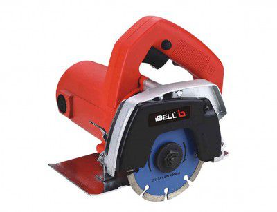 iBELL Marble Cutter / Multi Purpose Cutter 1050W, 13000Rpm