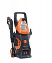 iBELL WIND55 Universal Motor 1600 W 130bar 7L/Min Flow High Pressure Washer...