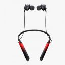 iBFree NB S131 in-Ear Wireless Neckband...