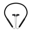iBFree NB S133 Wireless Neckband Bluetooth Earphone...