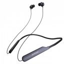 iBFree NB S135 Wireless Neckband Bluetooth...