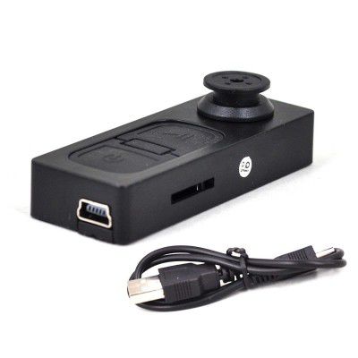 IBS Security Camera Outdoor,WiFi Camera, Auto Tracking&Light Alarm Floodlight & Color,360° View