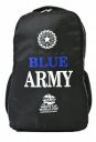 ICC Blue Army Bagpack...