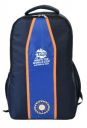 ICC Classic Bagpack...