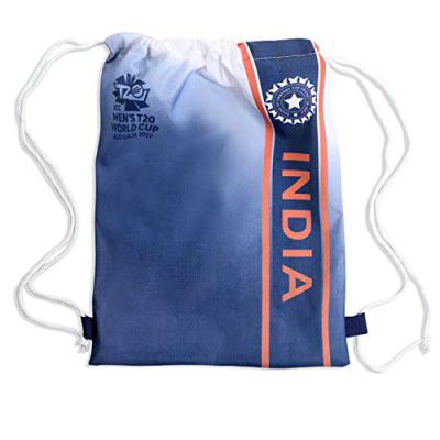 ICC Drive Sling Bag