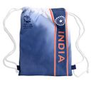 ICC Drive Sling Bag...