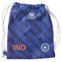 ICC IND Sling Bag...