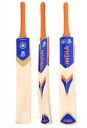 ICC Popular Willow Tennis Bat - Size Full...