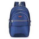 ICEMART Laptop Backpack 30L Blue...