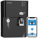 ICEPURE Copper & Alkaline Water Purifier with Mineral Charge 7-Stage Filtration...
