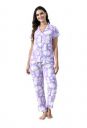 Ichaa Women Night Wear...