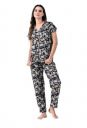 Ichaa Women Night Wear...