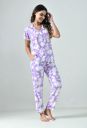 Ichaa Women Night Wear...