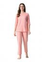 Ichaa Women Night Wear Set...