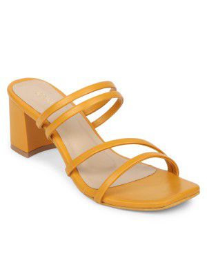 ICONICS Women's Icn-si-w-03 Sandal
