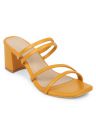 ICONICS Women's Icn-si-w-03 Sandal...
