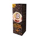 iD Fresh Intense Filter Coffee (Pack of 5)...
