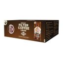 iD Instant Filter Coffee Liquid 40 Cups | 400ml (10ml x Pack of 40)...